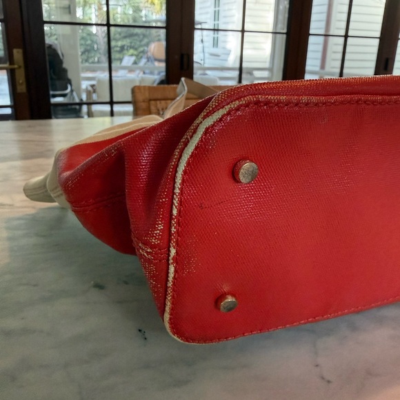 Kate Spade Eat Cake for Breakfast Tote - Picture 13 of 15